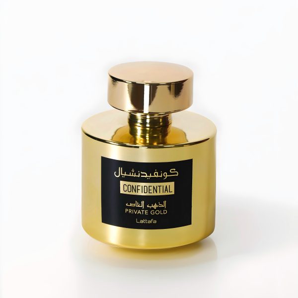 parfum-Lemarchand parfumeur