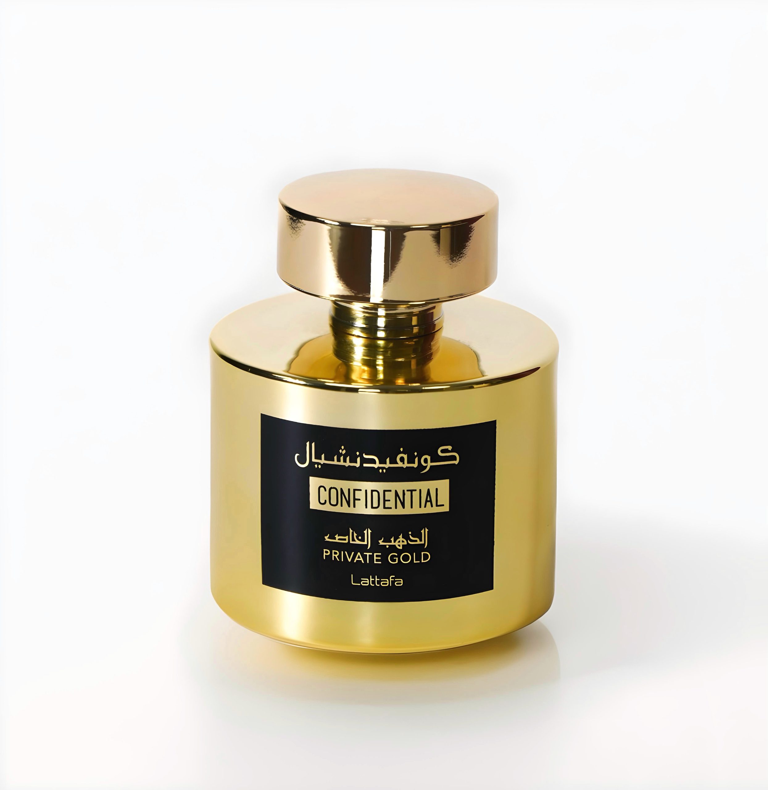 parfum-Lemarchand parfumeur