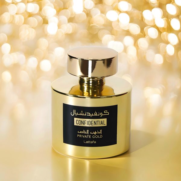 parfum-Lemarchand parfumeur
