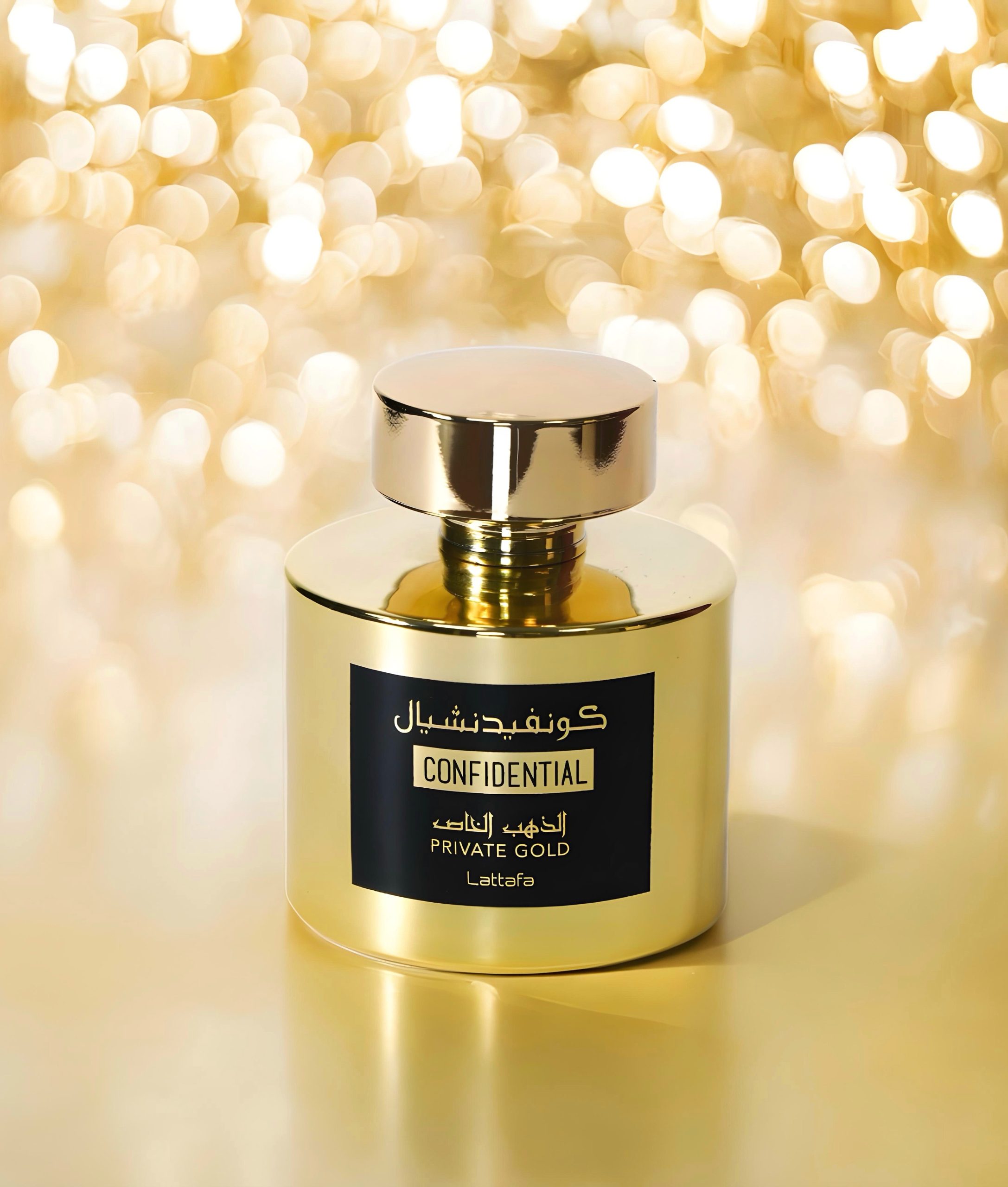 parfum-Lemarchand parfumeur